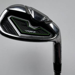 TaylorMade RocketBallz Single 8 Iron 55g Ladies Graphite Womens RH