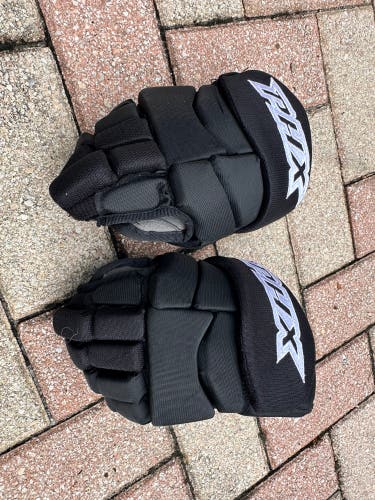 Pure Hockey Gloves 10" (Used)