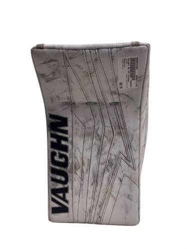 Vaughn Velocity V9 Intermediate Goalie Blocker