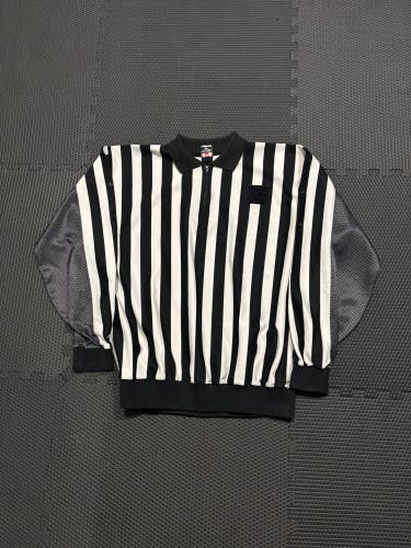 CCM Referee Jersey size 52 (Used)