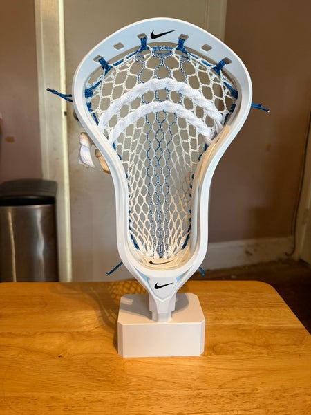Nike L4 CJ Kirst authentic Lacroase Heas professionally strung