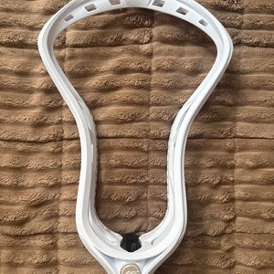 Maverik Kimera Unstrung Head (New)