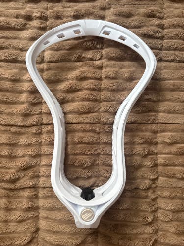 Maverik Kimera Unstrung Head (New)