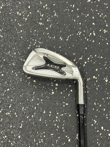 Used Taylormade LCG Mens Individual Iron RH 3 Iron 11849-S000042432