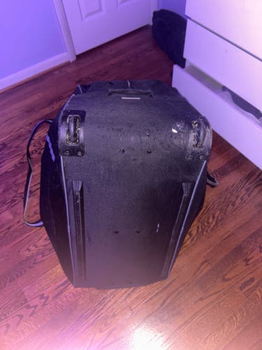 Bauer Pro Bag (Used)
