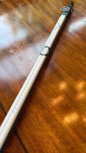 Adult Warrior Evo V Shaft (New)