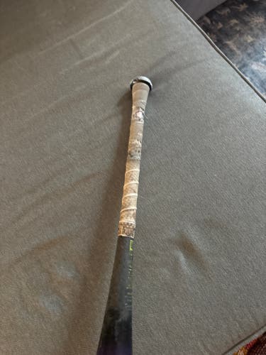 2026 Combat MFG Spec A1 Alloy BBCOR Certified Bat (-3) 29 oz 32" (Used)