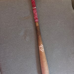 2020 Handmade BBCOR Certified Bat (-3) 29 oz 32" (Used)