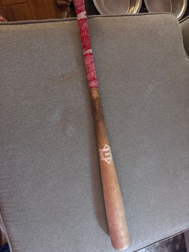 2020 Handmade BBCOR Certified Bat (-3) 29 oz 32" (Used)