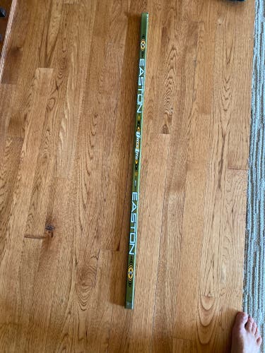 Easton Ultra Lite Shaft (Used)