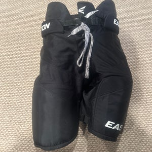 Junior XL Easton Stealth C5.0 Hockey Pants (Used)