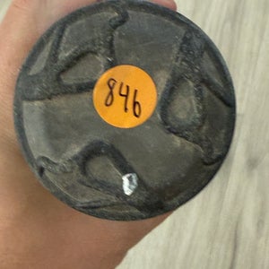 2022 DeMarini CF Composite USABat (-10) 20 oz 30"