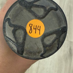 2022 DeMarini CF Composite USABat (-10) 20 oz 30"