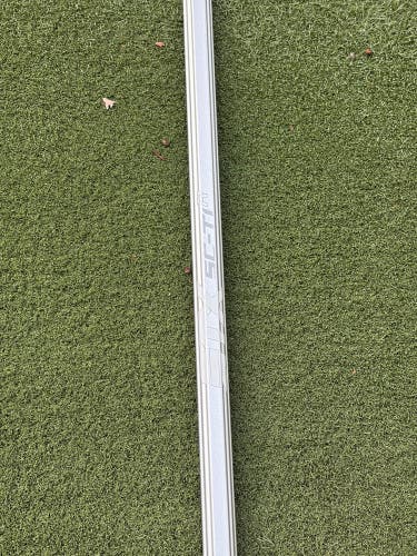 Adult STX Sc-ti r Shaft (Used)