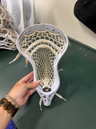 StringKing Mark 2V Used Stringing Head (Used)