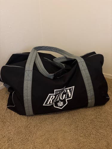 4ORTE Bag (Used)