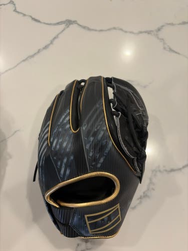 2025 Rawlings REV1X RH Pitcher's Baseball Glove 11.75" (New)