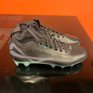 Caddie Mid Cleat Size 13.0 (W 14.0) (New)