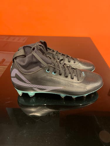 Caddie Mid Cleat Size 13.0 (W 14.0) (New)