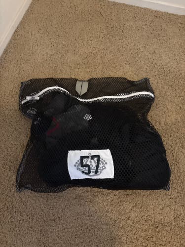 4ORTE Bag (Used)
