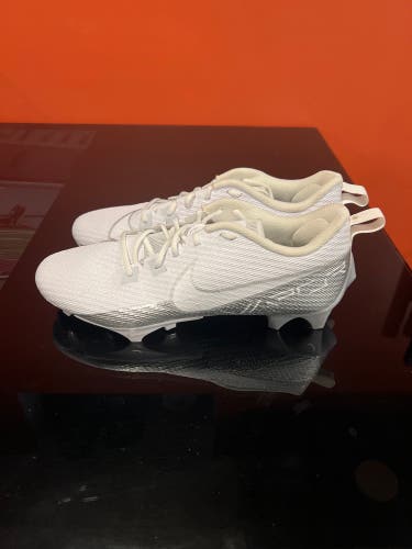 Men's Size M 12.0 (W 13.0) Nike Vapor Edge Speed 360 Low Top (New)