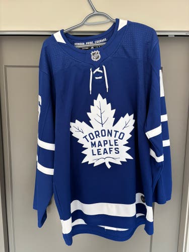 Maple Leafs Marner(New)
