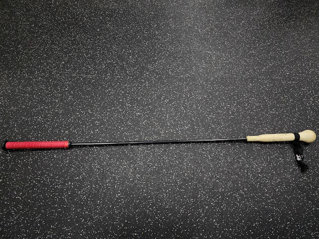Used Rawlings BB/SB Accessory 11849-S000039849