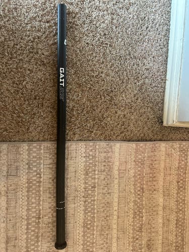 Gait Ice Shaft (New) WILL TAKE OFFERS