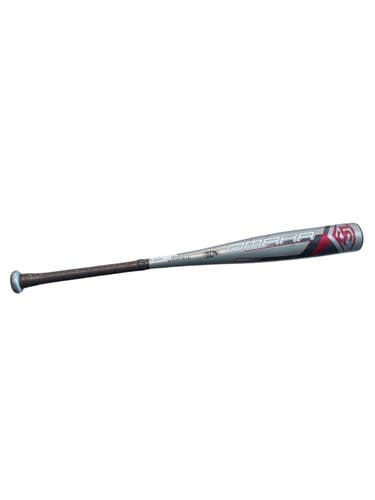 Used Louisville Slugger OMAHA BB/SB USSSA 2 3/4 Bat 30" 11873-S000245183