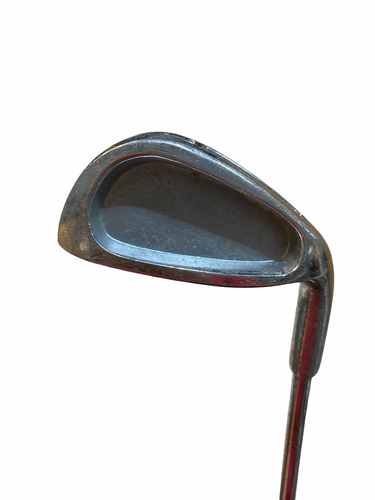 Used 7 IRON Jr Individual Iron RH 7 Iron 11706-S000383316