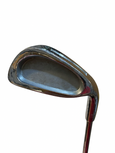 Used 7 IRON Jr Individual Iron RH 9 Iron 11706-S000383317