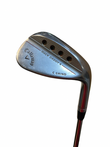 Used Knight 2000 Jr Individual Iron RH 9 Iron 11706-S000383339