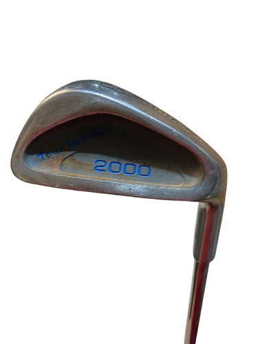 Used Knight 2000 Jr Individual Iron RH 8 Iron 11706-S000383338
