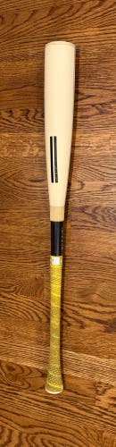 Warstic (-10) USSSA Certified 2024 Bat