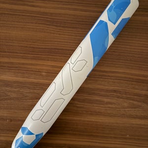 DeMarini CF 33/23 (-10) Fastpitch Softball Bat