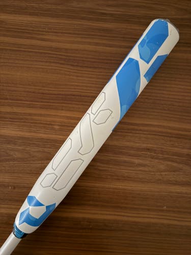 DeMarini CF 33/23 (-10) Fastpitch Softball Bat