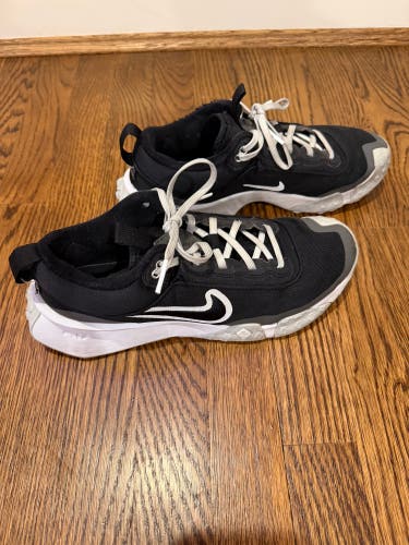 Nike Turf Shoes