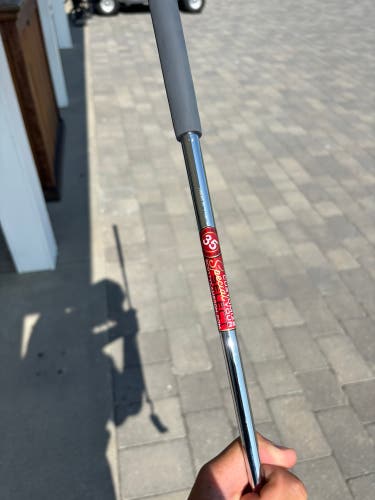 Titleist Cameron Blade Right Handed Putter 35" (New)
