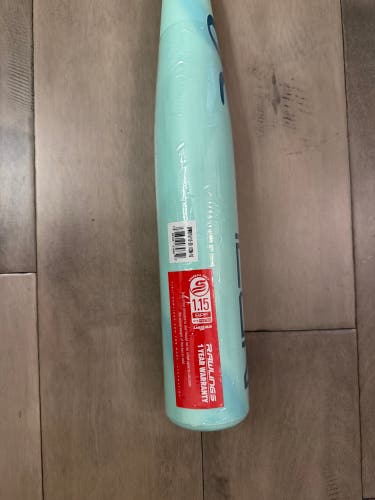 2026 Rawlings Icon Composite USSSA Certified Bat (-10) 20 oz 30" (New)