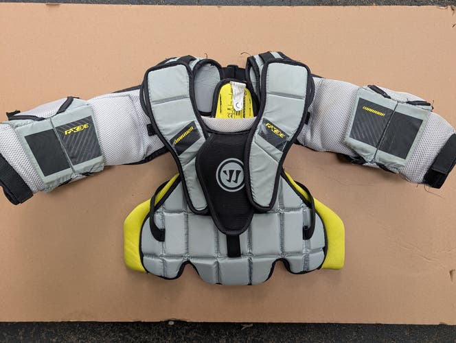 Custom Gear Bundle