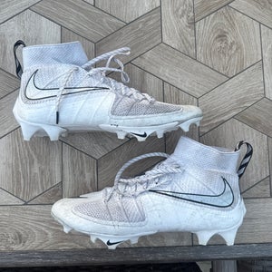 Nike Football Cleats