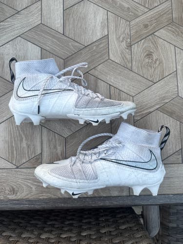 Nike Football Cleats