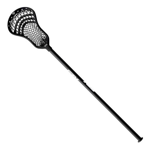 Youth STX Stallion 6000 Stick (Used)