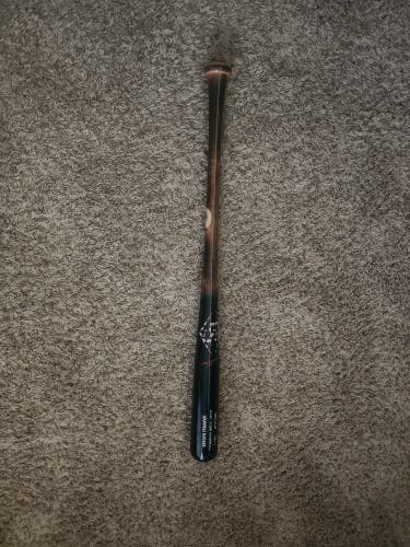 Louisville Slugger C271 Maple Bat (-3) 29.5 oz 32" (Used)