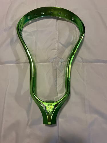 Adrenaline Nomad Unstrung Head (New)