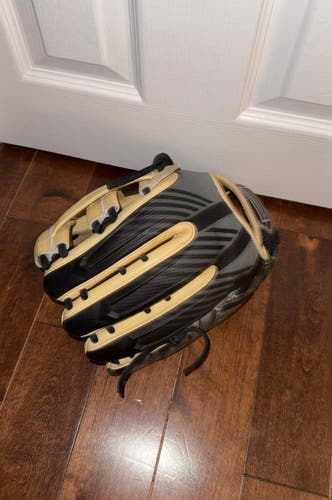 Rawlings REV1X RH Baseball Glove 12.75" (New)