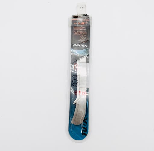 New Tuuk Light Speed Edge LS3 Skate Steel-272