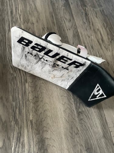 Bauer Vapor X5 Pro Regular (Used)