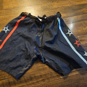 Large Pant Shell (Used)