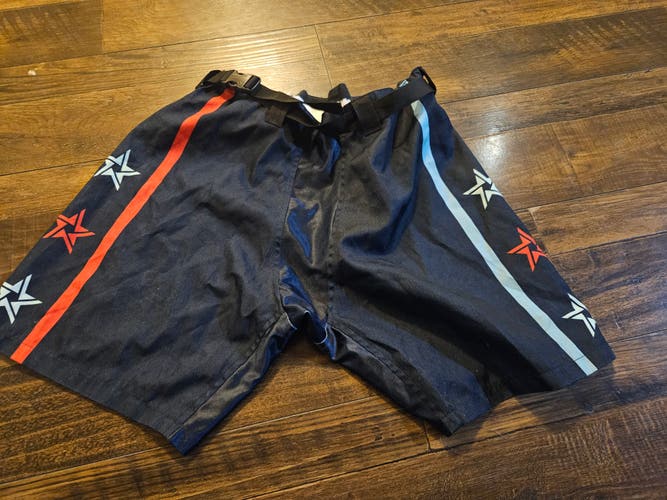 Large Pant Shell (Used)